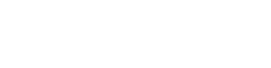 StoreButtons