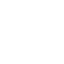 cardDiscoverImg