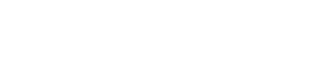 StoreButtons