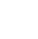 Hello Icon